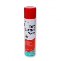 Tetisarnol Spray - 150ml